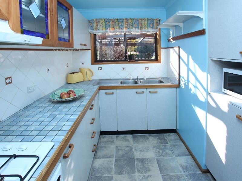 39 Reader Court, Banks ACT 2906