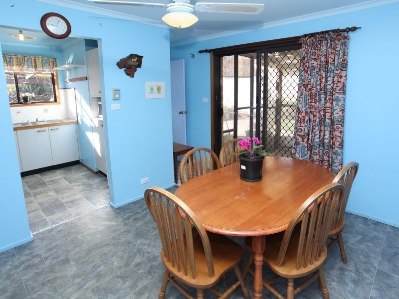 39 Reader Court, Banks ACT 2906