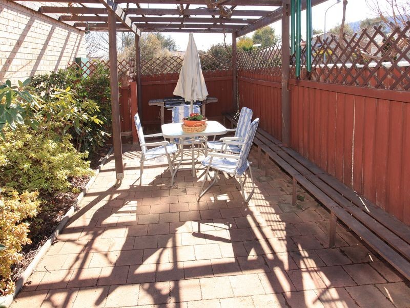 39 Reader Court, Banks ACT 2906