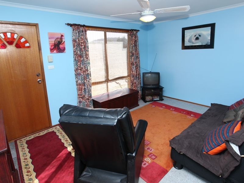 39 Reader Court, Banks ACT 2906