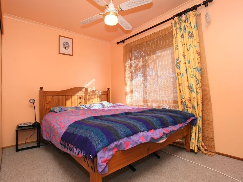 39 Reader Court, Banks ACT 2906