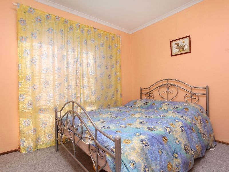 39 Reader Court, Banks ACT 2906