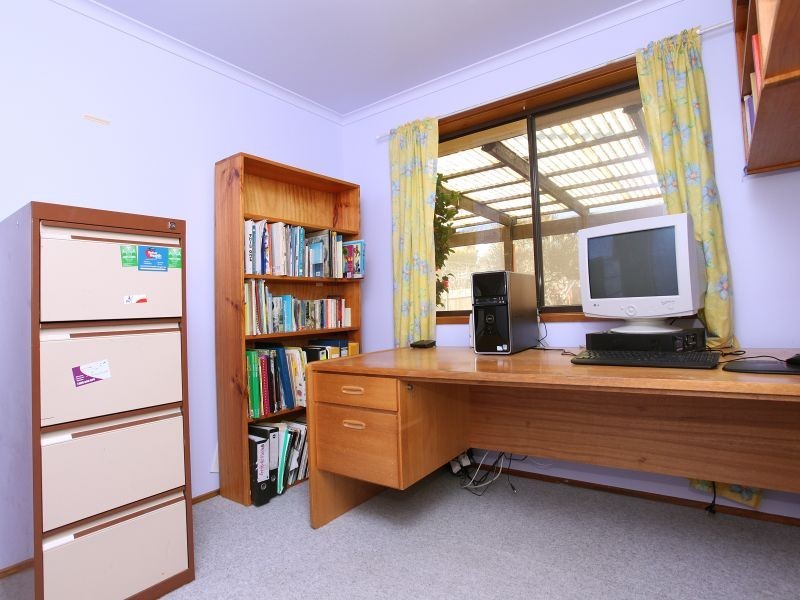 39 Reader Court, Banks ACT 2906