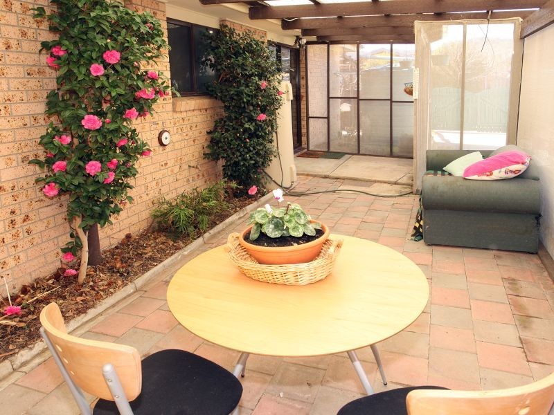 39 Reader Court, Banks ACT 2906