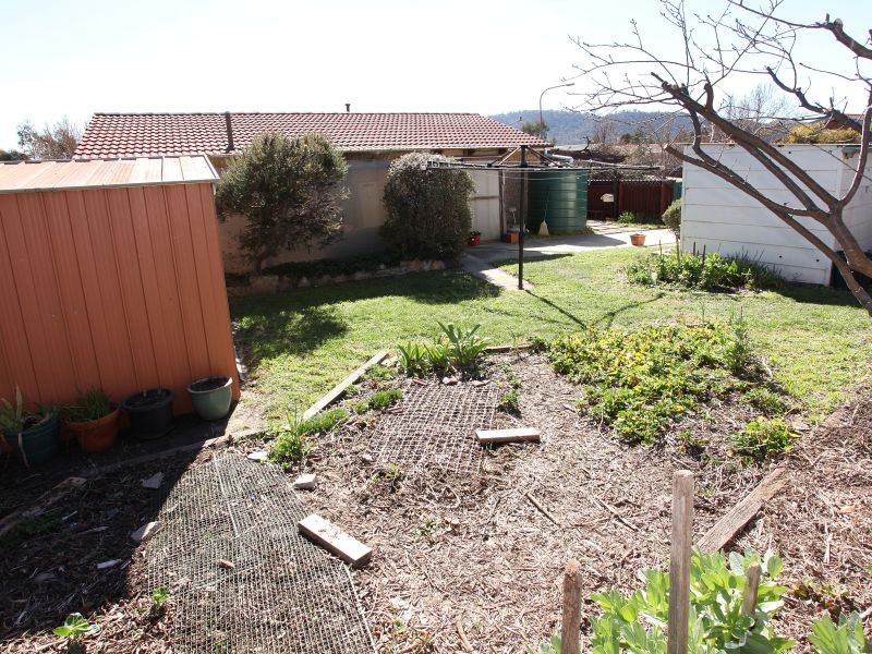 39 Reader Court, Banks ACT 2906