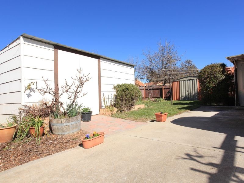 39 Reader Court, Banks ACT 2906