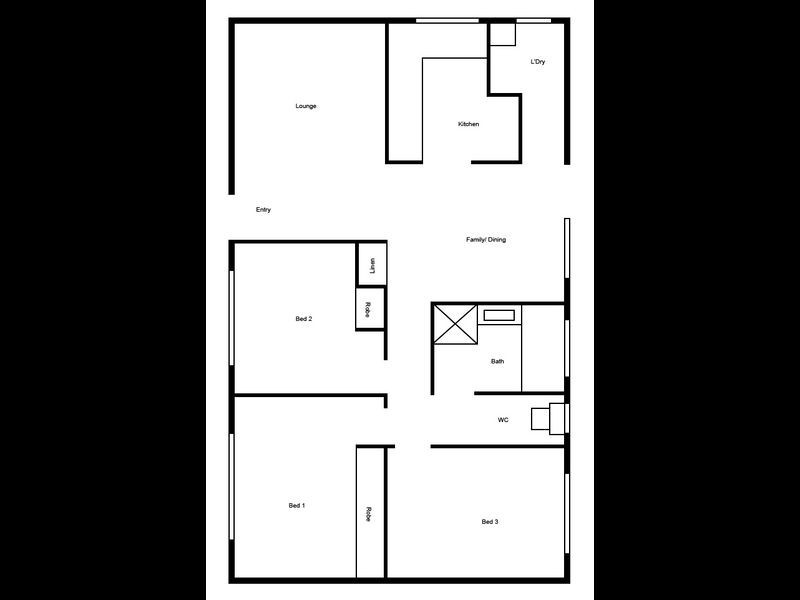 39 Reader Court, Banks ACT 2906