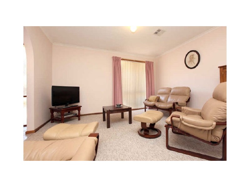 4/17 Hallstrom Circuit, Monash ACT 2904