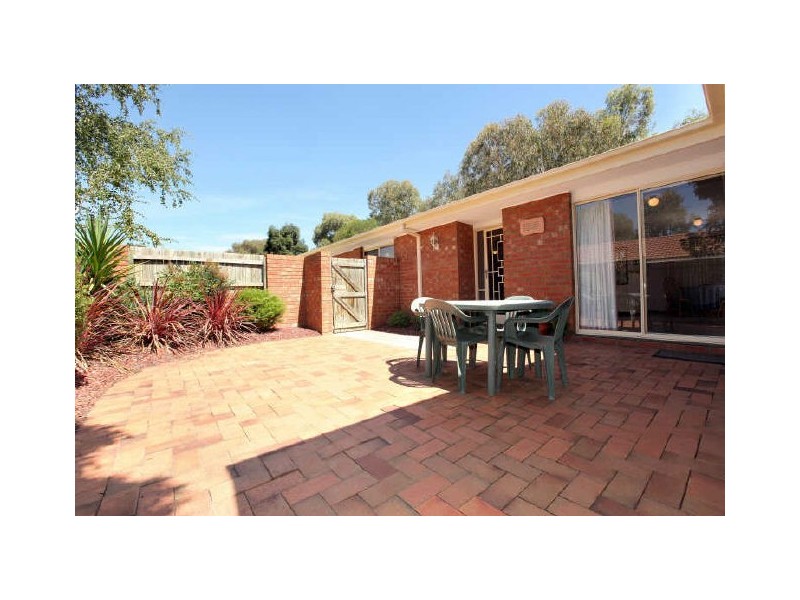 4/17 Hallstrom Circuit, Monash ACT 2904