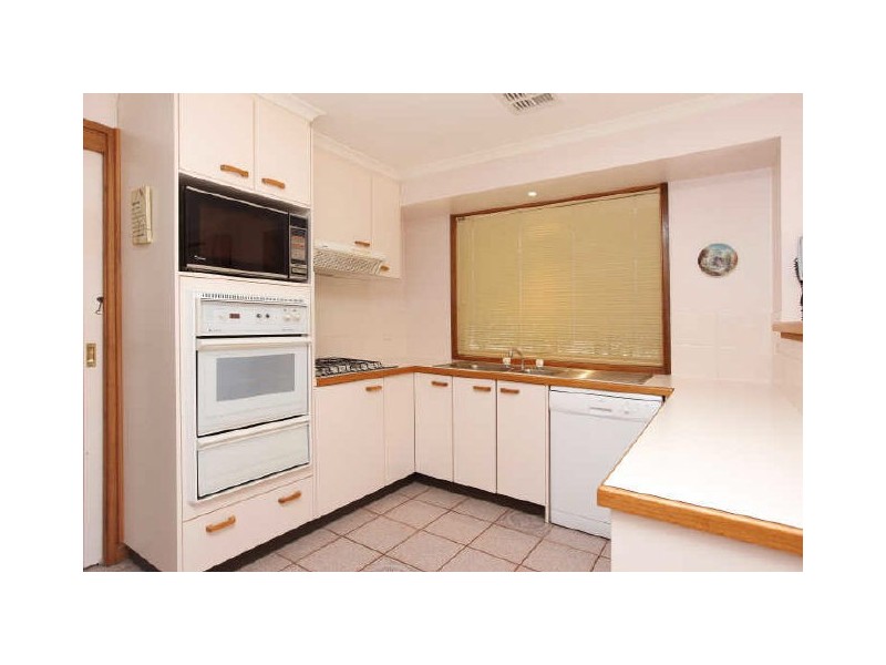 4/17 Hallstrom Circuit, Monash ACT 2904