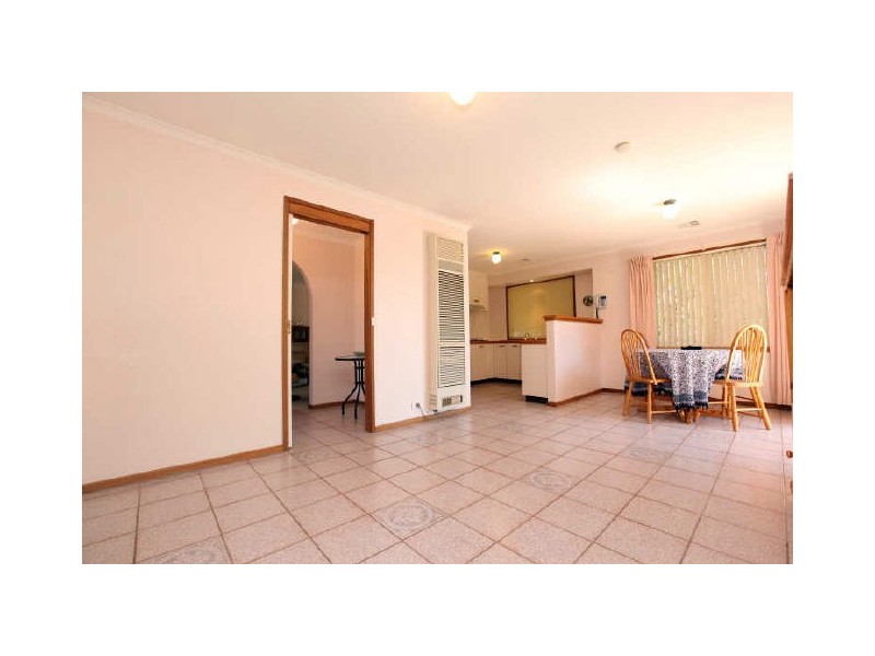 4/17 Hallstrom Circuit, Monash ACT 2904