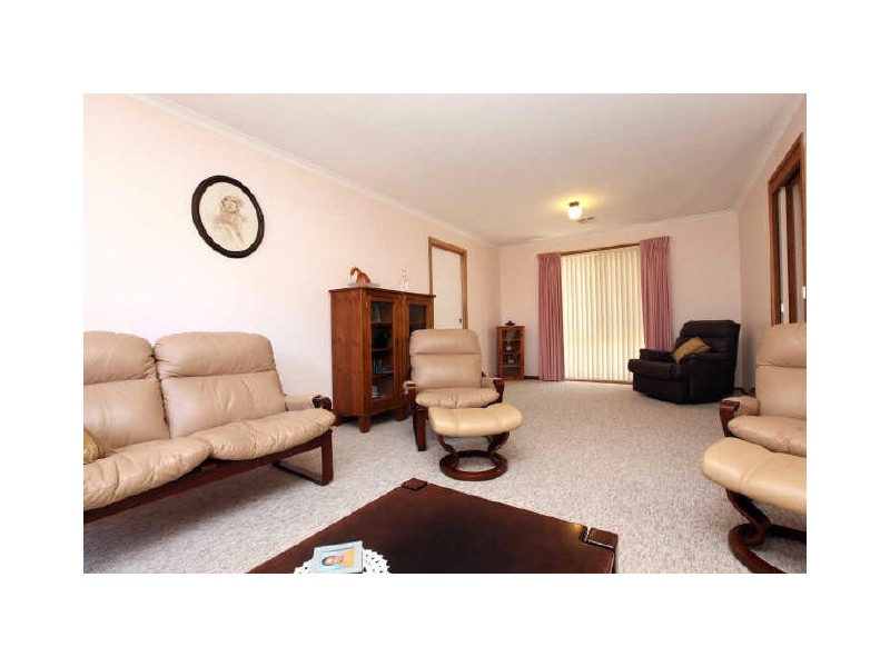 4/17 Hallstrom Circuit, Monash ACT 2904