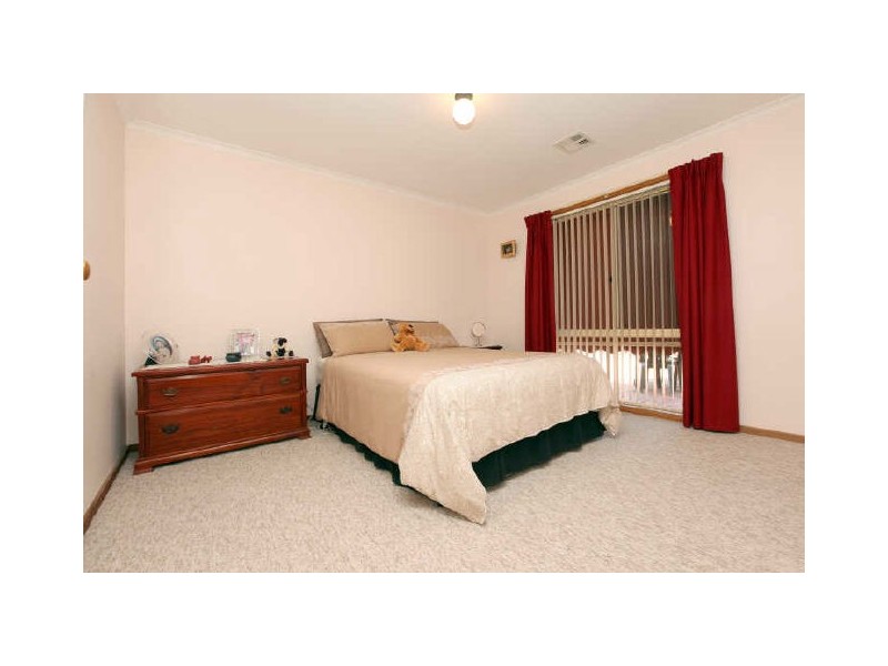 4/17 Hallstrom Circuit, Monash ACT 2904