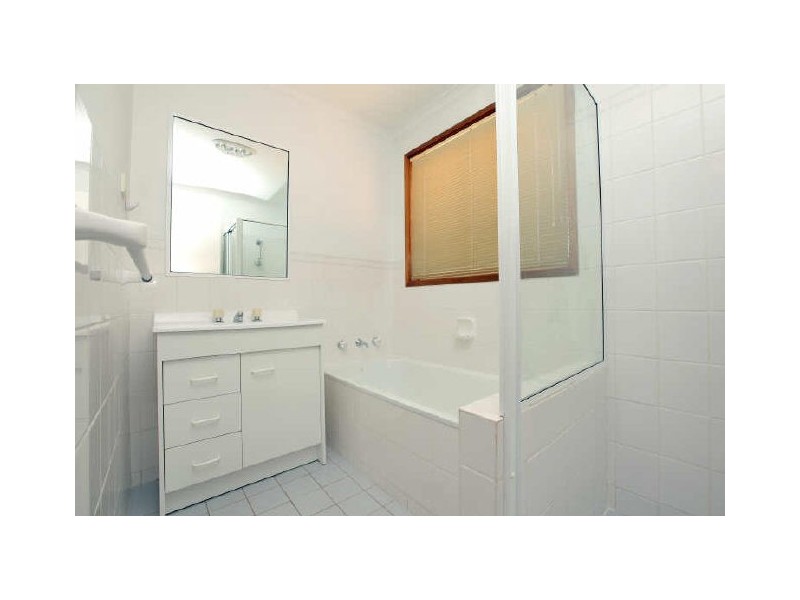 4/17 Hallstrom Circuit, Monash ACT 2904