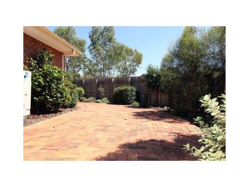 4/17 Hallstrom Circuit, Monash ACT 2904