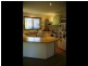 9/50 Embling Street, Wanniassa ACT 2903