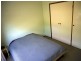 9/50 Embling Street, Wanniassa ACT 2903