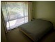 9/50 Embling Street, Wanniassa ACT 2903