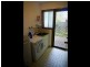 9/50 Embling Street, Wanniassa ACT 2903