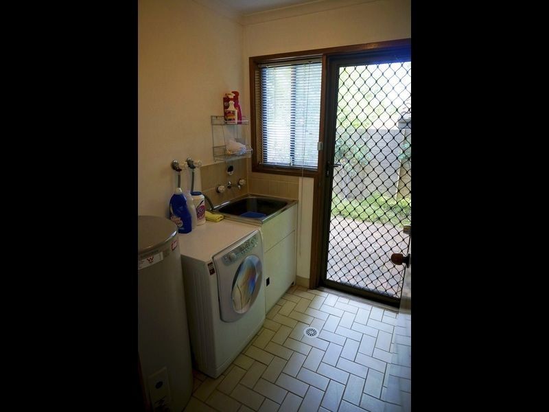 9/50 Embling Street, Wanniassa ACT 2903