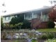 40 Sheehan Street, Pearce ACT 2607