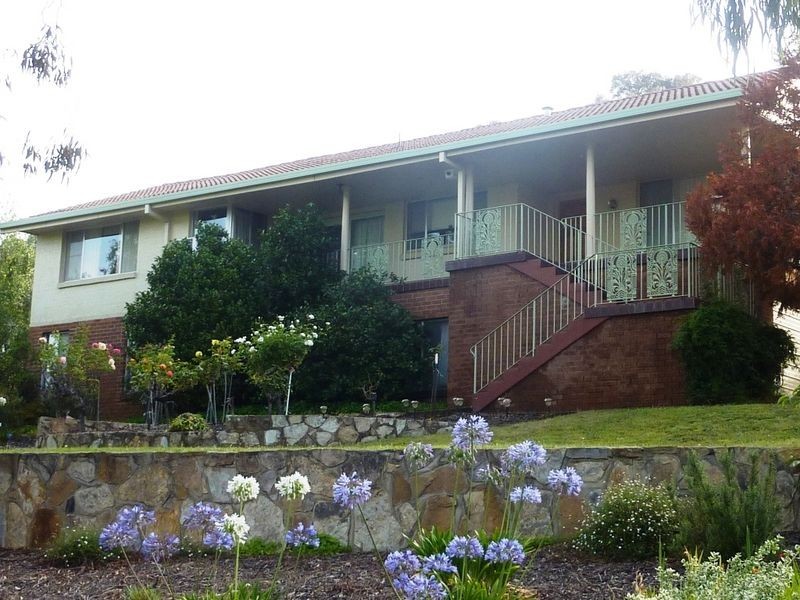 40 Sheehan Street, Pearce ACT 2607