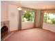 40 Sheehan Street, Pearce ACT 2607