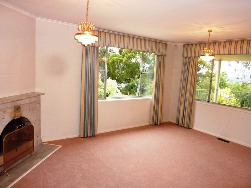 40 Sheehan Street, Pearce ACT 2607