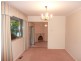 40 Sheehan Street, Pearce ACT 2607
