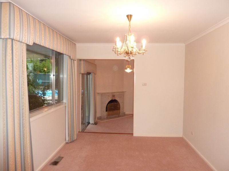 40 Sheehan Street, Pearce ACT 2607