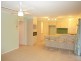 40 Sheehan Street, Pearce ACT 2607
