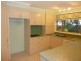 40 Sheehan Street, Pearce ACT 2607