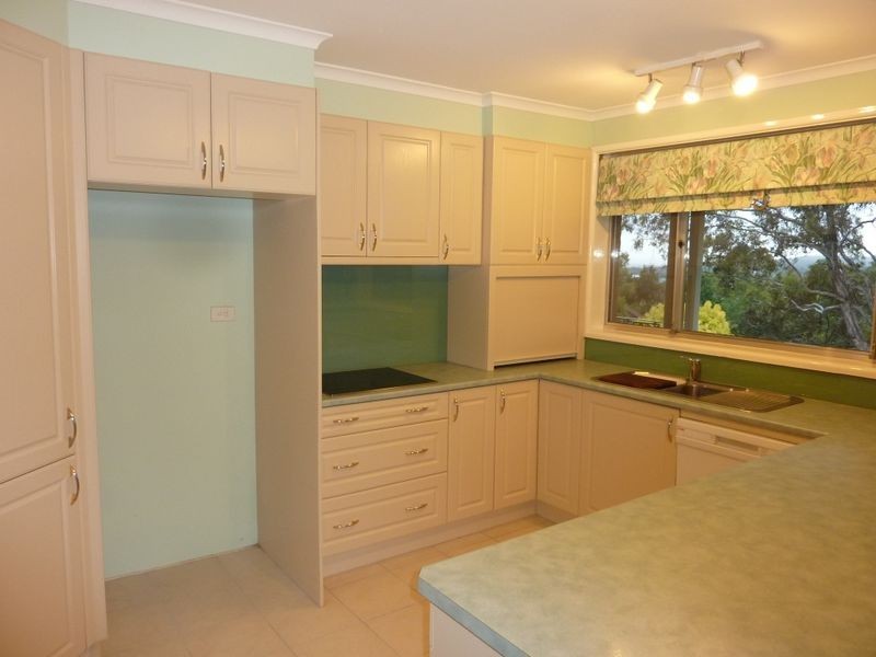 40 Sheehan Street, Pearce ACT 2607