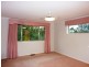 40 Sheehan Street, Pearce ACT 2607