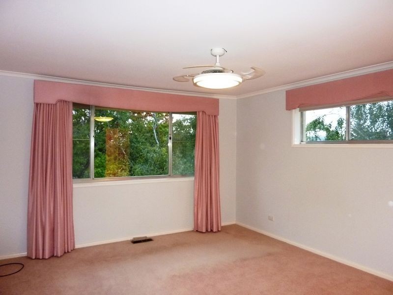 40 Sheehan Street, Pearce ACT 2607