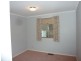 40 Sheehan Street, Pearce ACT 2607