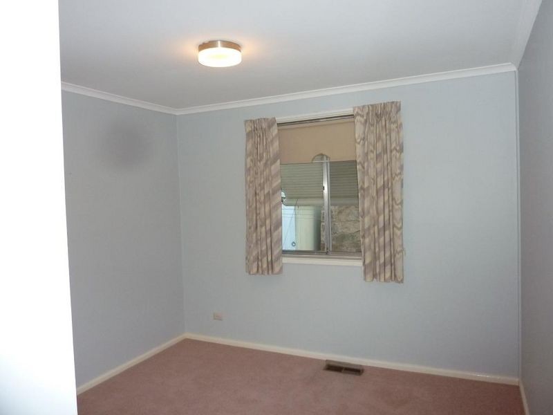 40 Sheehan Street, Pearce ACT 2607