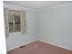 40 Sheehan Street, Pearce ACT 2607