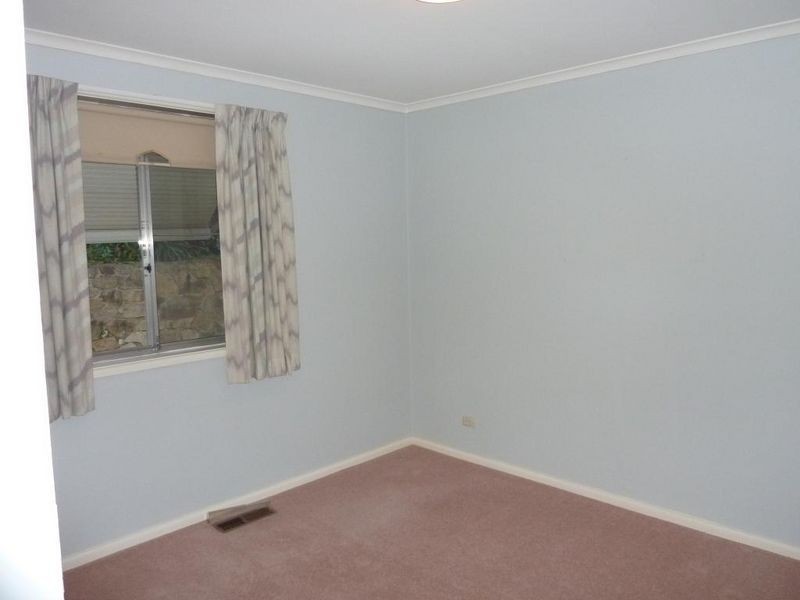 40 Sheehan Street, Pearce ACT 2607
