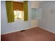 40 Sheehan Street, Pearce ACT 2607