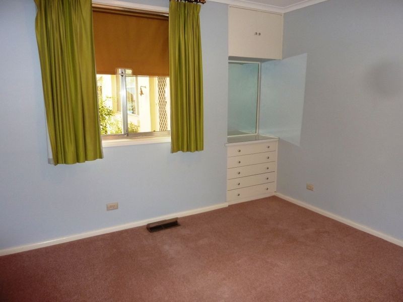 40 Sheehan Street, Pearce ACT 2607