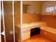 40 Sheehan Street, Pearce ACT 2607