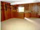 40 Sheehan Street, Pearce ACT 2607