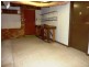 40 Sheehan Street, Pearce ACT 2607