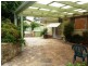 40 Sheehan Street, Pearce ACT 2607