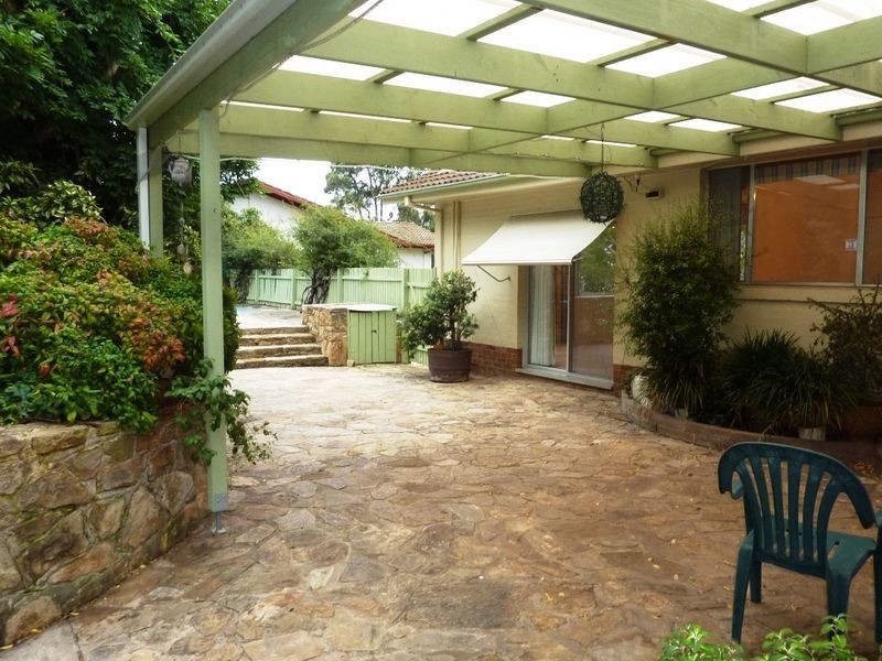 40 Sheehan Street, Pearce ACT 2607