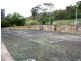 40 Sheehan Street, Pearce ACT 2607