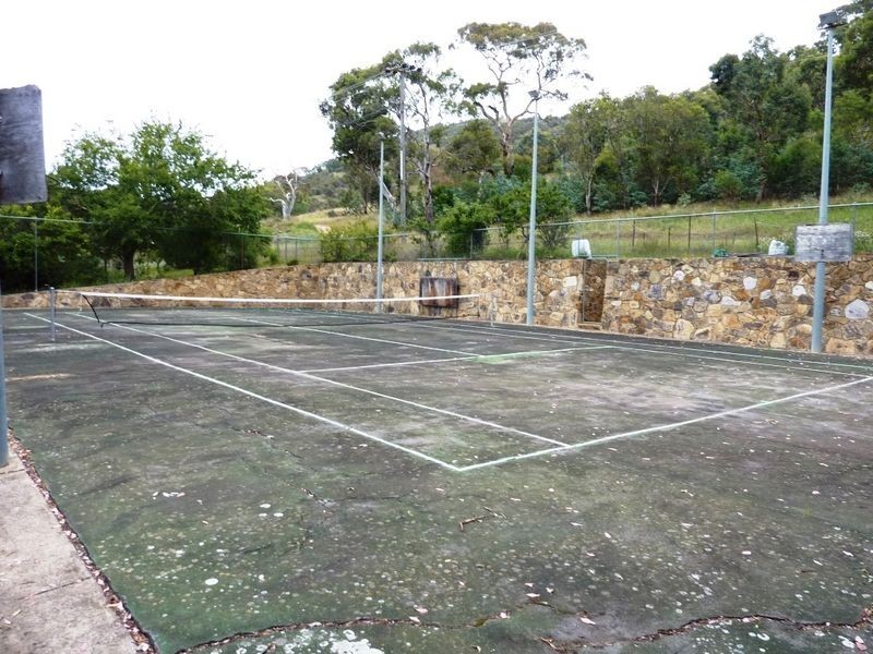 40 Sheehan Street, Pearce ACT 2607