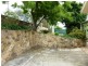 40 Sheehan Street, Pearce ACT 2607
