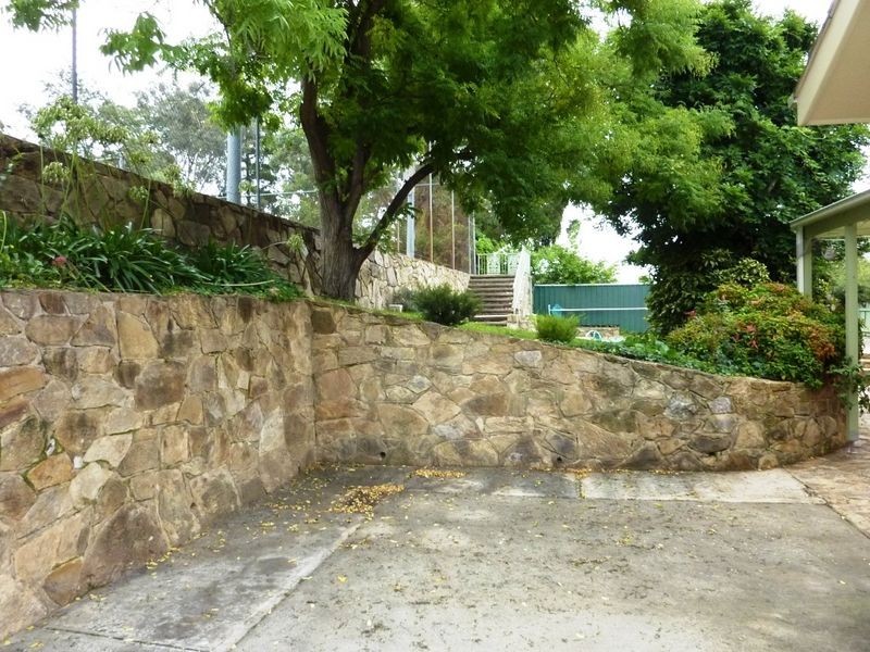 40 Sheehan Street, Pearce ACT 2607